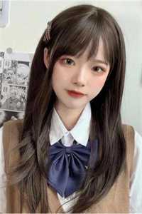 那次会是最后一次见了小说