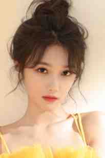 免费阅读全集离婚后，冷艳总裁跪求复婚