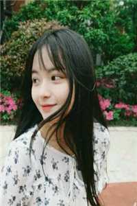 初嫁龙王:走阴妻无弹窗