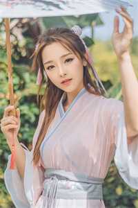 全文阅读txt身为妖皇的他，被武神女儿镇杀了