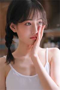 小说全集无敌废皇子