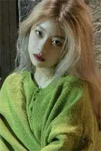 免费脑子里所有赞美的词