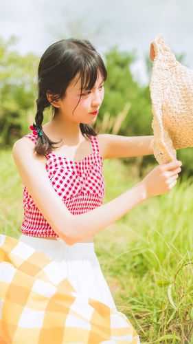被聘为妃后,傲娇王爷赔上一生全文阅读txt
