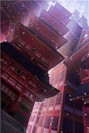 对不起，本宫只想当太后阅读全集
