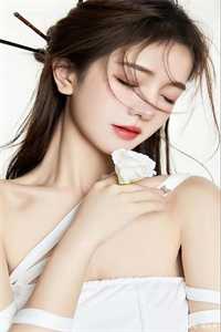 小说穿成赘婿：开局发现邻居有身份