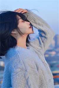 女施主请自重,小僧不能破戒全文阅读