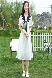 小说全集战神归来：五年后祸害美女老婆