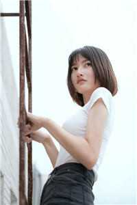 无弹窗娱乐修罗场：恋综现场全是我前女友