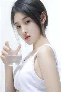 大结局婚礼当天，前夫大佬竟想当众抢婚