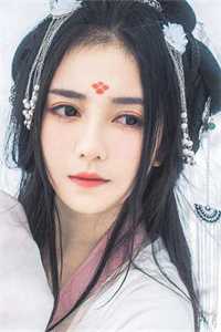 全文阅读仙界神豪:我靠砸钱求长生