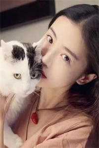 寒门书生:开局迎娶三妻妾免费试读