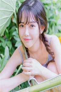 大唐:开局被骗婚,反手娶晋阳无弹窗