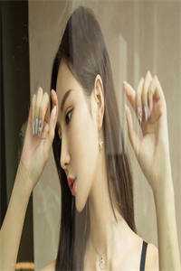 闪婚后，我坐拥百亿撩俊夫全文阅读
