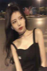 全集阅读重生回到未婚妻在世时