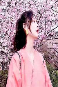 人在都市,开局继承龙王之位阅读全集