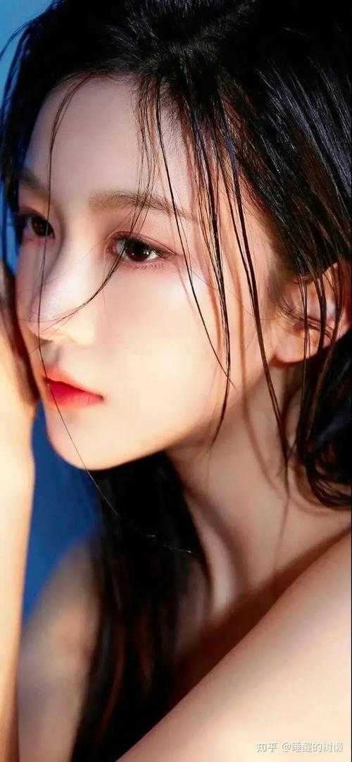 被聘为妃后，傲娇王爷赔上一生阅读全集