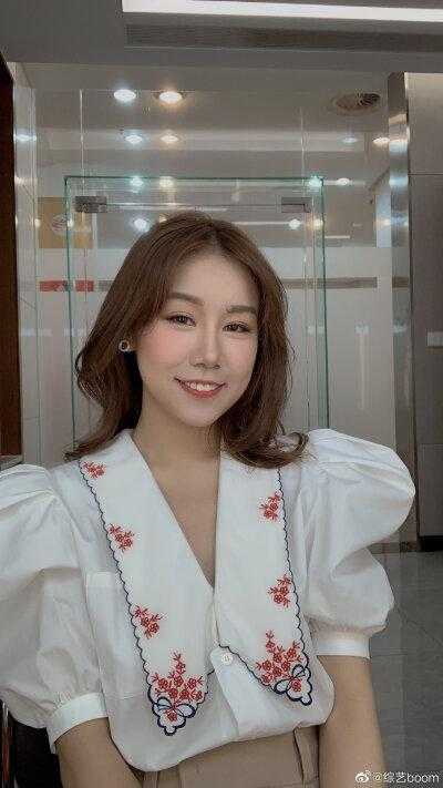 大结局孙女把我修仙者的身份曝光了
