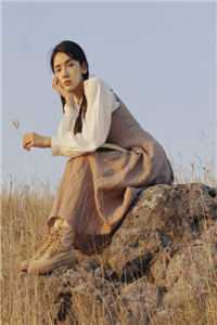 穿成赘婿：开局发现邻居有身份免费阅读