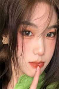 全文阅读重生大明:开局抄了八大蝗商!