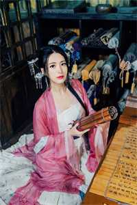 说好的咸鱼逍遥,怎么就平定天下了?阅读全集