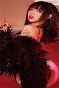 大结局重生花楼,带姑娘们转行做富婆