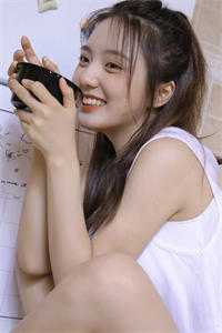 江湖儿女全集