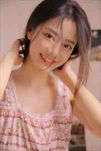 长生的我有了女儿全文阅读