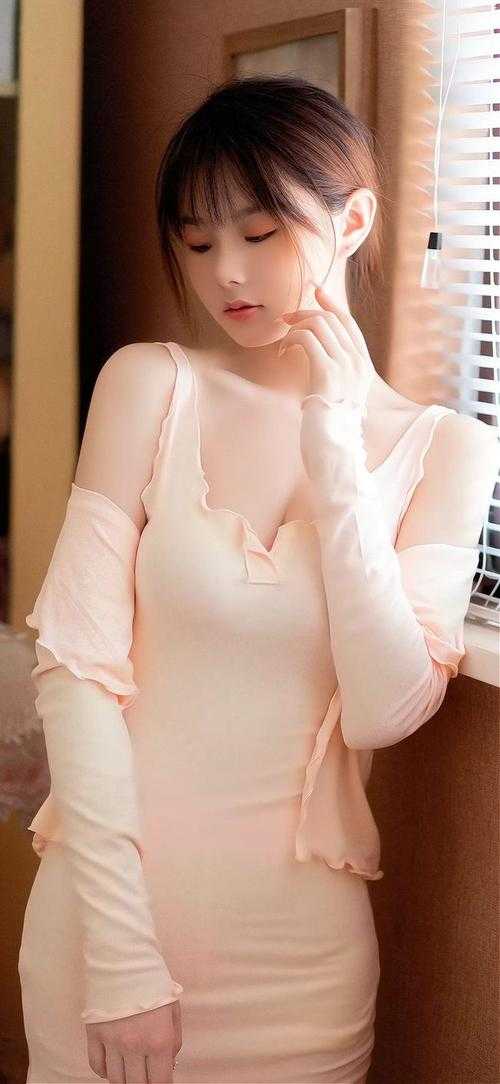 大结局重生后，她水泥封心甩了渣总