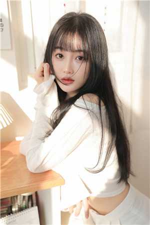 全集农家悍女巧当家