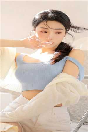 无弹窗身为天才,我居然是家里最弱的?