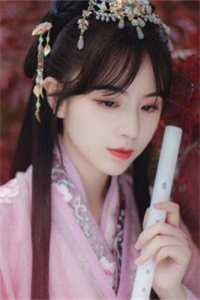 家侄崇祯,打造大明日不落全文阅读
