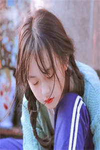 小说大发明家
