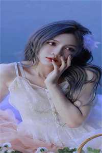 免费阅读全集她如狂风暴雨