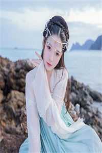 诡异：这个游戏非人哉免费阅读