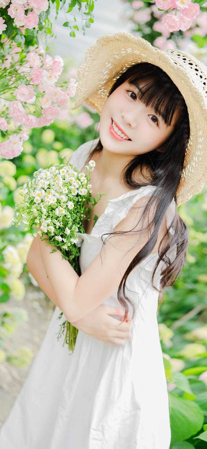 免费我继承了游戏里的资产