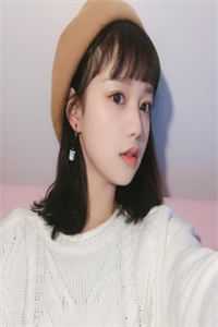 全文阅读毕业发老婆，我成了前女友她爸爸