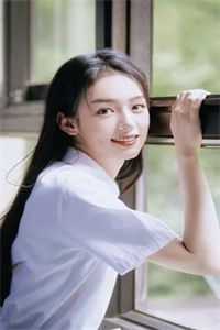 夺回福运后，团宠娇妻狂赚五百亿免费试读