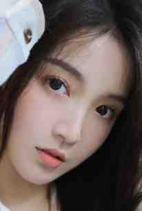 寿元仅剩三月,这皇帝杀疯了阅读全集