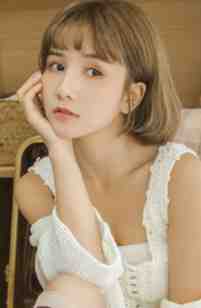 重生后，王爷又栽王妃手里了免费阅读全集