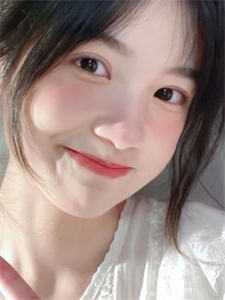 救命,财团太子爷追妻上恋综了免费试读