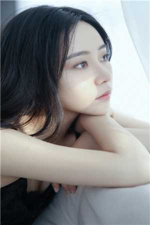 重生之我的奋斗免费