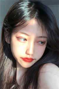 小说全集穿书成反派师妹，她力挽狂澜救宗门