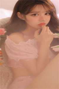 重生后黑莲花她暴富了免费阅读全集