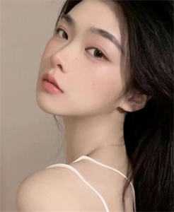 免费阅读全集寿元仅剩三月,这皇帝杀疯了