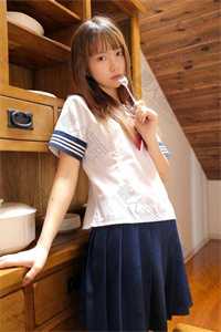 我是相府嫡出女，庶姐却成了皇后免费试读