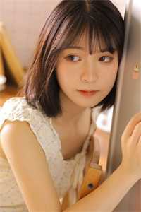 小说全集重生后黑莲花她暴富了