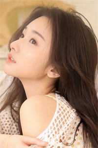 废物女婿全集