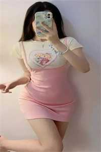 免费网游：我，SSS级天赋，碾压全球
