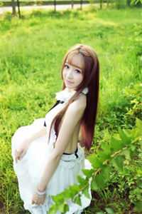 巾帼权臣:夫君他貌美如花全文阅读