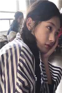 大发明家小说